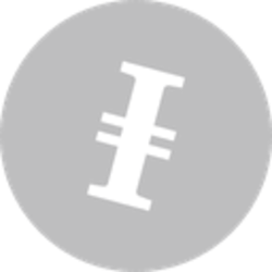 Ixcoin logo