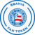 bahia