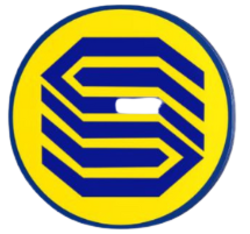 SpurDex logo