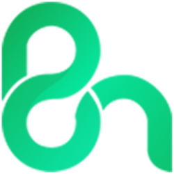Bemchain logo