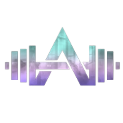 Gym AI logo