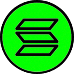 zSOL logo