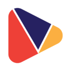 Synopti logo