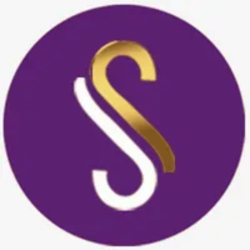 Speciex logo