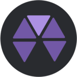 0VIX Protocol logo