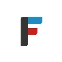 Financie Token logo