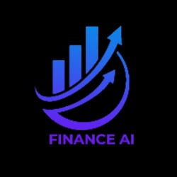 Finance AI logo