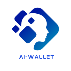 AiWallet logo