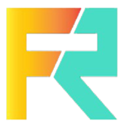 FREQAI logo