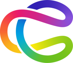Creta World logo