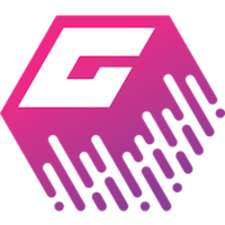 Generaitiv logo