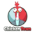 chickentown