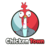 chickentown