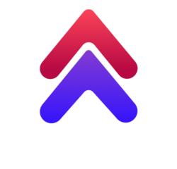 My MetaTrader logo