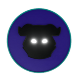 ShadowSwap Token logo