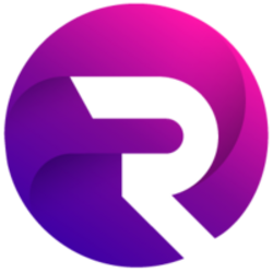 Rottolabs logo
