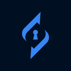 Cryptegrity Dao logo