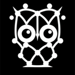 Scry Protocol logo