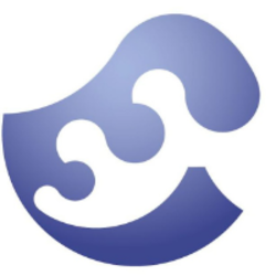 Edoverse Zeni logo