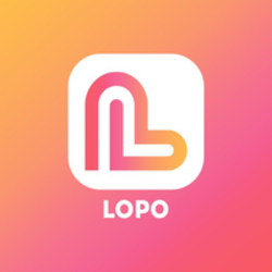 LOPO logo