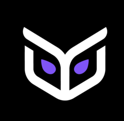 Ovols Floor Index logo