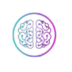 Synaptic AI logo