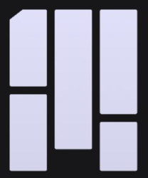 Modular Wallet logo
