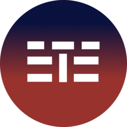 Eternal Finance logo