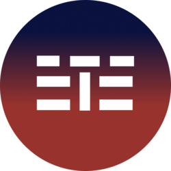 Eternal Finance logo