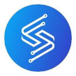 Social AI logo
