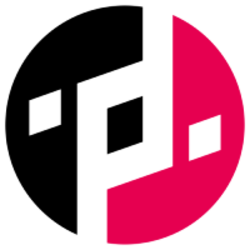 Pixel Battle logo