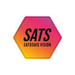 Satoshis Vision