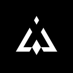 MarbleDAO ARTEX logo