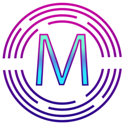 Multisys logo