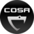 cosa