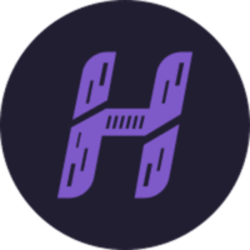 HALOnft.art logo