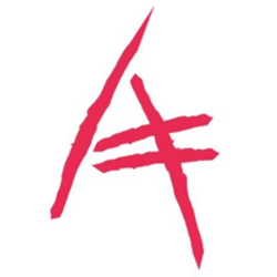 ADAZOO logo