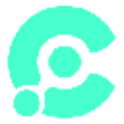 CoinMerge OS logo