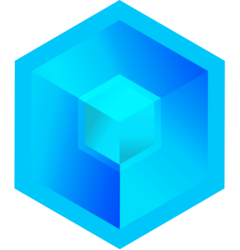 unshETHing_Token logo