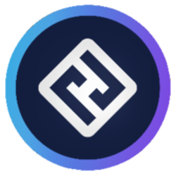HalisWorld logo
