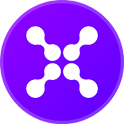 PLEXUS logo