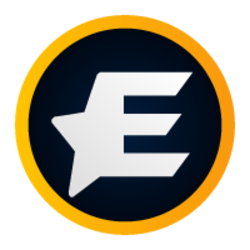 ESTAR.GAMES logo