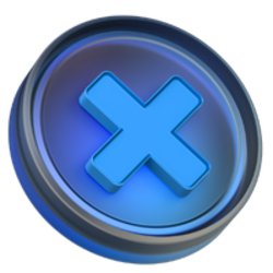 XBlue Finance logo