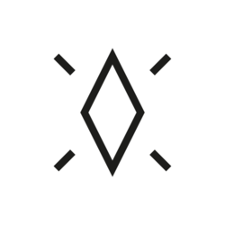 UERII logo