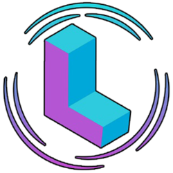 Libra Protocol logo