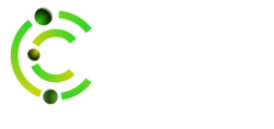 Ommniverse logo