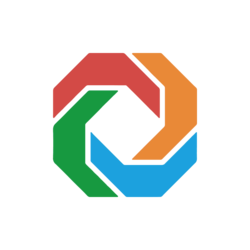 Liquify Network logo