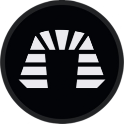 Ramses Exchange logo