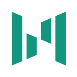 Mintlayer logo