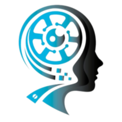 Brain Sync logo